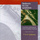 Symphony No. 7 in A major, Op. 92: I. Poco sostenuto