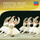 Nutcracker Suite, Op.71a: 1. Miniature Overture