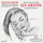 Thème musical du film "Les amants" / Sextuor n° 1, op. 18 - 2è mouvement "Andante ma moderato" - Extrait 1