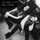 I Don't Wanna Live Forever (Fifty Shades Darker) - Acoustic