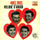 Melodie D'Amour (Melody Of Love)
