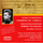 Herbert Von Karajan, Berliner Philharmoniker - Symphony No.3 in E Flat Major Op.55 Eroica : I. Allegro