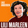 Lili Marleen (Version 1962)