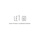 Let Go (feat. Madeleine Meyer)