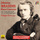 Piano Concerto No. 1 in D Minor, Op. 15: I. Moderato