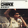 For The Love (feat....