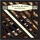Make Some Noise 2010 (Original Extended Mix )