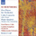 5 Orchestral Pieces, Op. 16: I. (Premonitions)