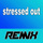 Stressed Out - Extended...