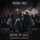 Risk It All - Symphonic Version