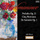 10 Preludes, Op. 23: No. 1 in F-Sharp Minor. Largo