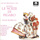 Le nozze di Figaro, K. 492: Overture (Live)
