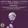 Ein Deutsches Requiem, Op. 45: Blessed are they that mourn