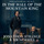 Peer Gynt Suite No. 1, Op. 46: IV. In the Hall of the Mountain King (From the "Jonathon Strange & Mr Norrell" Trailer)