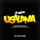 Usalama