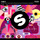We Got That Cool (feat. Afrojack & Icona Pop) - Buzz Low Remix