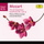 Symphony No.25 in G Minor, K. 173dB (K.183) USE KV183/y25: Allegro con brio