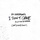 I Don't Care (with Justin Bieber) - Loud Luxury Remix