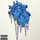 Heart Is Cold (feat....