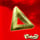 Adakah