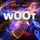 Woot