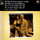 Symphony No. 7 In A Major, Op. 92: I. Poco Sostenuto - Vivace (Beethoven)