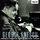 Violin Sonata No. 1 in G Minor, BWV 1001: I. Adagio