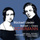 Myrthen, Op. 25: No. 1. Widmung