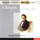 Nocturnes en Ut dièse mineur, Op. 27