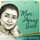 In Ankhon Ki Masti - From "Umrao Jaan"