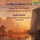 Carnival Overture, Op. 92