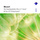 Mozart : String Quartet No.17 in B flat major K458, 'Hunt' : I Allegro vivace assai