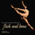 Flesh And Bone: Dakini:...