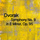 Symphony No. 9 in E Minor, Op. 95: I