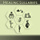 Geheime Liebe in G Major, K. 150