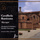 Mascagni: Cavalleria Rusticana: Prelude