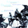 Piano Quartet, Op. 87 in E-flat: Allegro con fuoco - Poco sostenuto e tranquillo