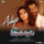 Adige - From "Abhimanyudu"