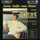 7 Songs, Op. 13: I. Under strandens granar (Under the Fir-Trees)