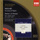 "le Nozze Di Figaro, '(the) Marriage Of Figaro': Act 3: Crudel! Perchè Finora Farmi Languir Cosi? (conte/susanna)"