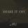 Shake It Off