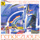 Children's Overture