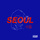 Seoul