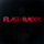 Flashback