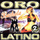Puerto Rico
