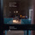 Piano Sonata No. 21, C Major, Op. 53 Waldstein: Allegro Con Brio
