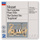 Piano Trio in E, K.542: 1. Allegro