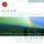 In The South (Alassio), Op. 50 (Overture)