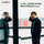 Goldberg Variations, BWV 988 (Arr. for Accordion): Aria