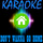 Don't wanna go home (Made famous by Jason Derulo) (Karaoke version)